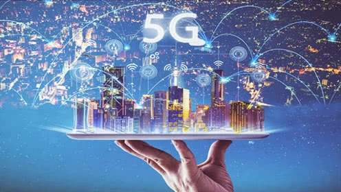 5G的到來 電線電纜行業如何找到新爆點？